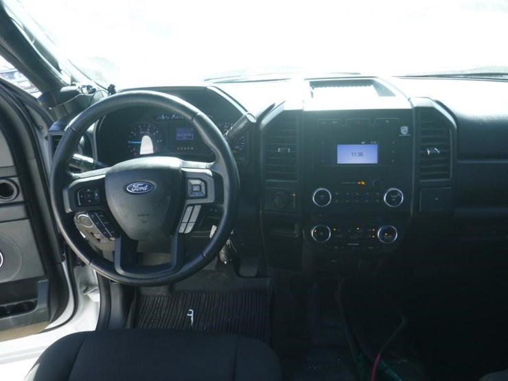 2018-ford-expedition-image-9
