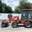 kubota-r520s-image-9