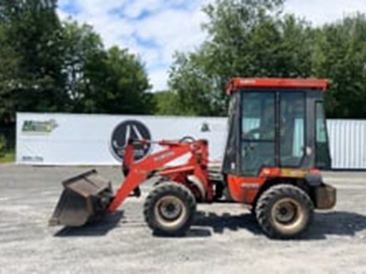 kubota-r520s-image-9