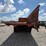 ford-f600-image-16