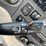 2019-peterbilt-579-image-80