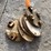 #2129-•-(6)-garden-tractor-wheel-weights-image-2