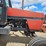 1984-case-ih-2294-image-12