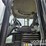 2020-caterpillar-938m-image-22
