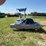 kennedy-10.5’-pedal-powered-pontoon-image-4
