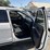 2017-ford-explorer-xlt-image-13