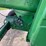john-deere-4420-combine-image-22
