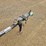 2016-wacker-neuson-ltn-6-image-23