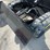 2026-cfg-industry-mh13rx-image-9