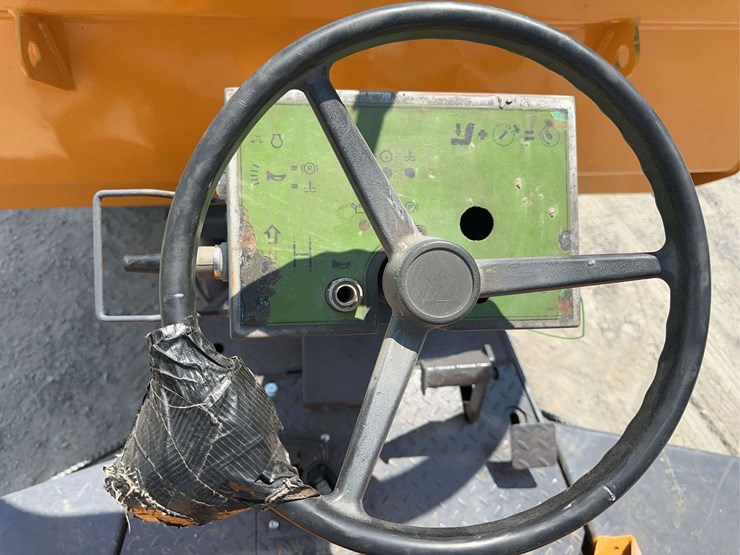 terex-ta6-image-22