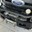 2019-ford-f550-image-15