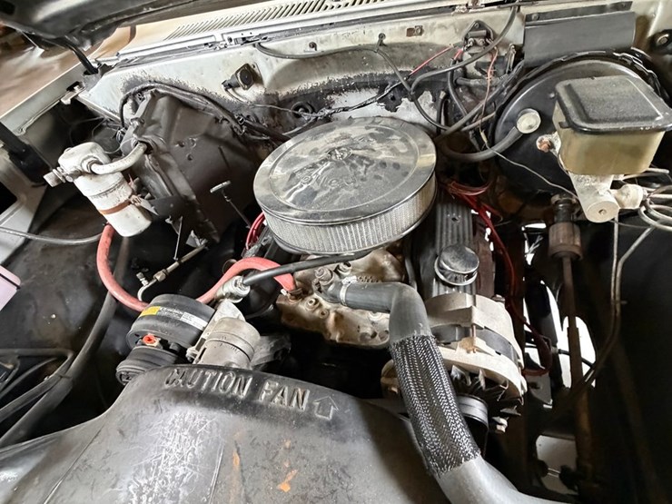 1985-chevrolet-k10-image-11