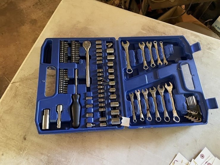 hyper-tough-tool-set-image-1