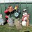 #2145-•-various-metal-yard-decorations-image-9