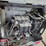2016-wacker-neuson-ltn-6-image-20