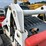 bobcat-t300-image-26