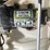 #2142-•-fimco-pull-behind-sprayer-image-5