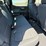 2021-chevrolet-silverado-1500-image-29