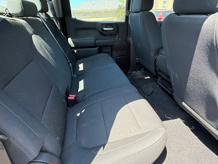 2021-chevrolet-silverado-1500-image-29