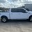 2019-ford-f150-image-6
