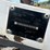 bobcat-s130-image-33