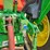 john-deere-5055d-image-17
