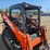 2019-kubota-svl65-2-image-31