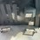 2022-case-850m-image-33