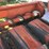 massey-ferguson-1163-image-5