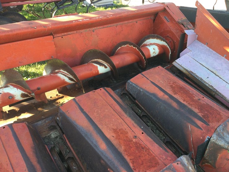 massey-ferguson-1163-image-5