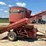 gehl-125-mix-all-grinder-mixer-image-5