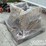 unused-6-piece-cub-cadet-tool-kit-image-3