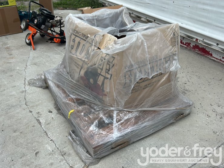 unused-6-piece-cub-cadet-tool-kit-image-3