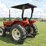 zetor-3340-image-4