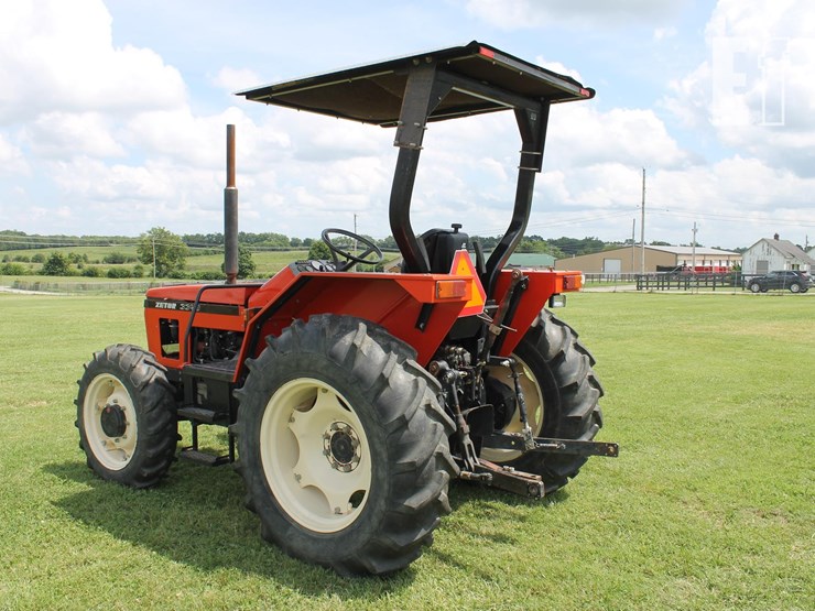 zetor-3340-image-4