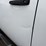 2012-gmc-sierra-2500-image-13