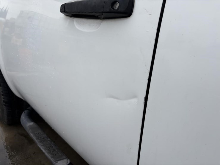 2012-gmc-sierra-2500-image-13