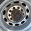 2019-peterbilt-579-image-52