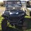 2015-polaris-rzr-900-image-2