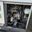 2018-wacker-neuson-g25-image-20