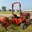 ditch-witch-3500dd-image-5