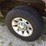 2008-ford-f250-lariat-image-19