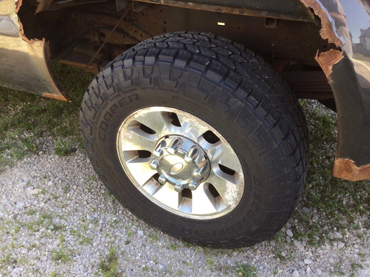 2008-ford-f250-lariat-image-19