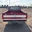 1991-ford-f150-xlt-image-7