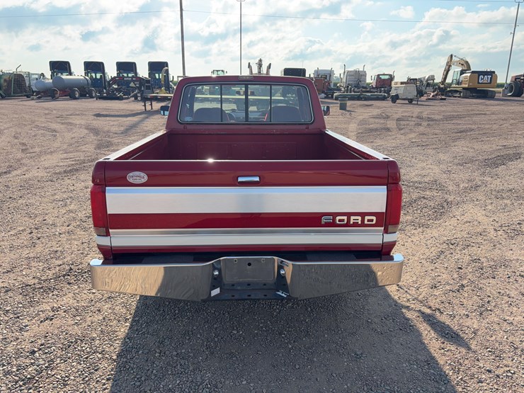 1991-ford-f150-xlt-image-7