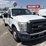 2015-ford-f250-image-2