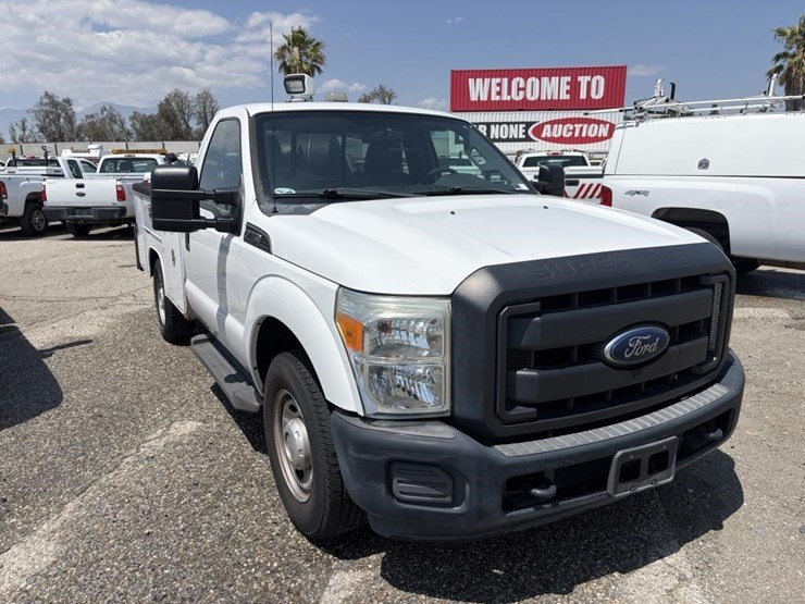 2015-ford-f250-image-2
