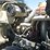2020-reliance-transfer-trailer-image-24