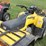 honda-4-wheeler-9716-image-4