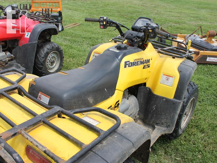 honda-4-wheeler-9716-image-4